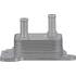 OCK84 by STANDARD IGNITION - Engine Oil Cooler