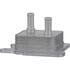 OCK84 by STANDARD IGNITION - Engine Oil Cooler