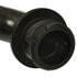 OFT100 by STANDARD IGNITION - Engine Oil Filler Tube
