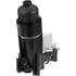 OFH103 by STANDARD IGNITION - Oil Filter Housing Assembly