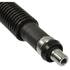 OPH1 by STANDARD IGNITION - Diesel High Pressure Oil Pump Hose