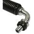 OPH1 by STANDARD IGNITION - Diesel High Pressure Oil Pump Hose