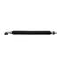 Standard Ignition OPH2 Engine Oil Hose Diesel High Pressure Oil Pump Hose
