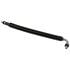Standard Ignition OPH1 Engine Oil Hose Diesel High Pressure Oil Pump Hose