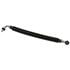 OPH3 by STANDARD IGNITION - Diesel High Pressure Oil Pump Hose