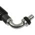 OPH3 by STANDARD IGNITION - Diesel High Pressure Oil Pump Hose