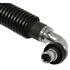 OPH3 by STANDARD IGNITION - Diesel High Pressure Oil Pump Hose