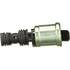 OPS402 by STANDARD IGNITION - Oil Pump Solenoid