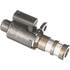 OPS405 by STANDARD IGNITION - Oil Pump Solenoid