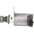 OPS404 by STANDARD IGNITION - Oil Pump Solenoid