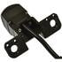 PAC10 by STANDARD IGNITION - Park Assist Camera