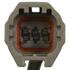 PAC10 by STANDARD IGNITION - Park Assist Camera