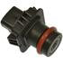 PAC122 by STANDARD IGNITION - Park Assist Camera