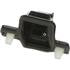 PAC128 by STANDARD IGNITION - Park Assist Camera