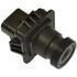 PAC12 by STANDARD IGNITION - Park Assist Camera