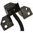 PAC139 by STANDARD IGNITION - Park Assist Camera