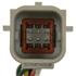 PAC139 by STANDARD IGNITION - Park Assist Camera
