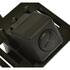 PAC141 by STANDARD IGNITION - Park Assist Camera