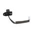 PAC143 by STANDARD IGNITION - Park Assist Camera