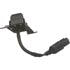PAC153 by STANDARD IGNITION - Park Assist Camera