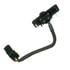 PAC155 by STANDARD IGNITION - Park Assist Camera