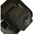 PAC156 by STANDARD IGNITION - Park Assist Camera
