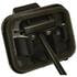 PAC156 by STANDARD IGNITION - Park Assist Camera