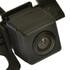 PAC160 by STANDARD IGNITION - Park Assist Camera