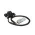 PAC163 by STANDARD IGNITION - Park Assist Camera