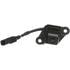 PAC166 by STANDARD IGNITION - Park Assist Camera