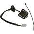 Standard Ignition PAC176 Park Assist Camera Park Assist Camera