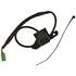 PAC182 by STANDARD IGNITION - Park Assist Camera