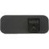 PAC183 by STANDARD IGNITION - Park Assist Camera