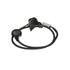 PAC202 by STANDARD IGNITION - Park Assist Camera