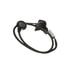 PAC202 by STANDARD IGNITION - Park Assist Camera