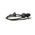PAC202 by STANDARD IGNITION - Park Assist Camera