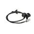 PAC202 by STANDARD IGNITION - Park Assist Camera