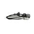 PAC202 by STANDARD IGNITION - Park Assist Camera