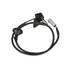 PAC202 by STANDARD IGNITION - Park Assist Camera