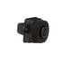 PAC215 by STANDARD IGNITION - Park Assist Camera
