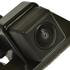 PAC218 by STANDARD IGNITION - Park Assist Camera