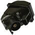 PAC237 by STANDARD IGNITION - Park Assist Camera