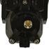 PAC237 by STANDARD IGNITION - Park Assist Camera