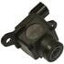 PAC23 by STANDARD IGNITION - Park Assist Camera