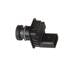 PAC250 by STANDARD IGNITION - Park Assist Camera