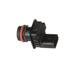 PAC251 by STANDARD IGNITION - Park Assist Camera