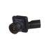 PAC252 by STANDARD IGNITION - Park Assist Camera