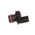 PAC251 by STANDARD IGNITION - Park Assist Camera