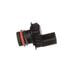 PAC253 by STANDARD IGNITION - Park Assist Camera
