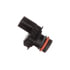 PAC253 by STANDARD IGNITION - Park Assist Camera